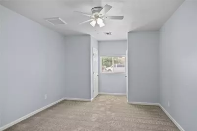 2237 Davis Avenue, Kingman, AZ 86401 - Photo 25