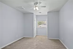 2237 Davis Ave, Kingman, AZ 86401 - Photo 25