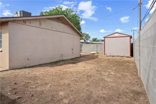 2237 Davis Ave, Kingman, AZ 86401 - Photo 31