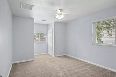 2237 Davis Avenue, Kingman, AZ 86401 - Photo 23