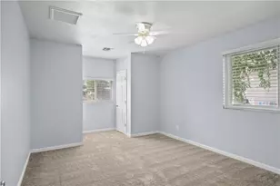 2237 Davis Ave, Kingman, AZ 86401 - Photo 23