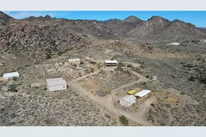 8303 N Bradley Avenue, Kingman, AZ 86409 - Photo 27