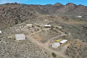 8303 N Bradley Ave, Kingman, AZ 86409 - Photo 27