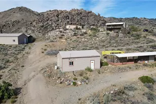 8303 N Bradley Ave, Kingman, AZ 86409 - Photo 7