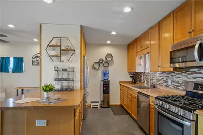 8303 N Bradley Avenue, Kingman, AZ 86409 - Photo 19