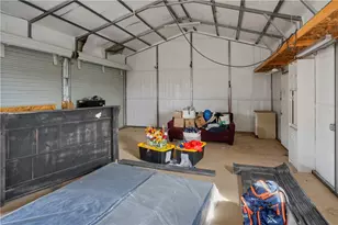 8303 N Bradley Ave, Kingman, AZ 86409 - Photo 35