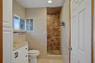 8303 N Bradley Avenue, Kingman, AZ 86409 - Photo 17