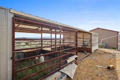 8303 N Bradley Avenue, Kingman, AZ 86409 - Photo 41