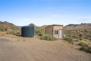 8303 N Bradley Ave, Kingman, AZ 86409 - Photo 45