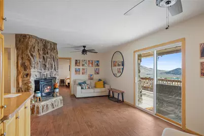 8303 N Bradley Avenue, Kingman, AZ 86409 - Photo 21