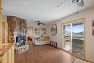 8303 N Bradley Ave, Kingman, AZ 86409 - Photo 21