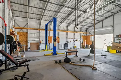 8303 N Bradley Avenue, Kingman, AZ 86409 - Photo 33