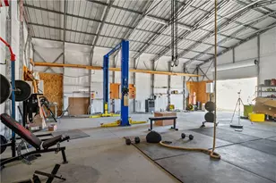 8303 N Bradley Ave, Kingman, AZ 86409 - Photo 33