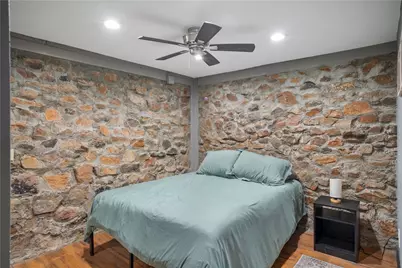 8303 N Bradley Avenue, Kingman, AZ 86409 - Photo 11