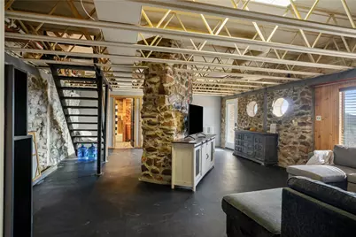 8303 N Bradley Avenue, Kingman, AZ 86409 - Photo 9