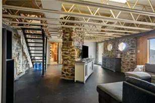 8303 N Bradley Ave, Kingman, AZ 86409 - Photo 9