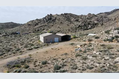 8303 N Bradley Avenue, Kingman, AZ 86409 - Photo 29