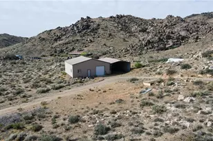 8303 N Bradley Ave, Kingman, AZ 86409 - Photo 29