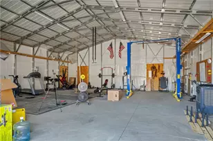 8303 N Bradley Ave, Kingman, AZ 86409 - Photo 31