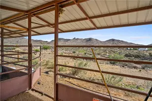 8303 N Bradley Ave, Kingman, AZ 86409 - Photo 43