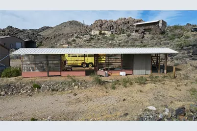 8303 N Bradley Avenue, Kingman, AZ 86409 - Photo 37