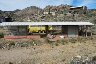 8303 N Bradley Ave, Kingman, AZ 86409 - Photo 37