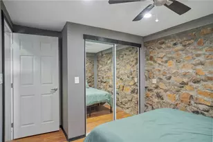 8303 N Bradley Ave, Kingman, AZ 86409 - Photo 13