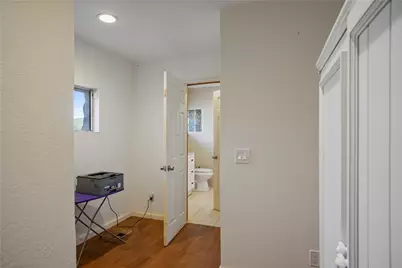 8303 N Bradley Avenue, Kingman, AZ 86409 - Photo 15