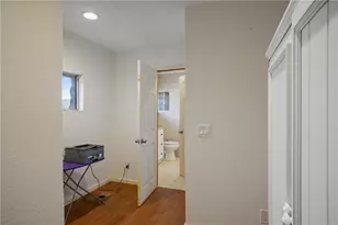 8303 N Bradley Ave, Kingman, AZ 86409 - Photo 15