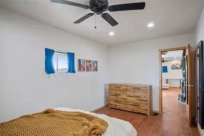 8303 N Bradley Avenue, Kingman, AZ 86409 - Photo 25