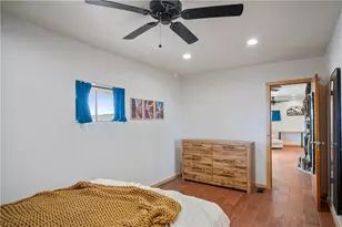 8303 N Bradley Ave, Kingman, AZ 86409 - Photo 25