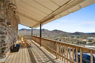 8303 N Bradley Ave, Kingman, AZ 86409 - Photo 3