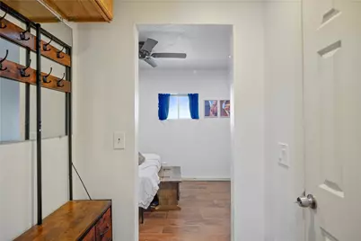 8303 N Bradley Avenue, Kingman, AZ 86409 - Photo 23