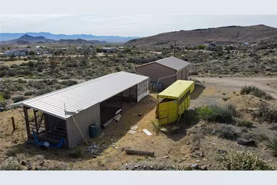 8303 N Bradley Avenue, Kingman, AZ 86409 - Photo 39