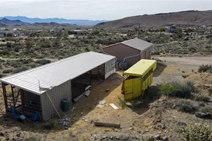 8303 N Bradley Ave, Kingman, AZ 86409 - Photo 39