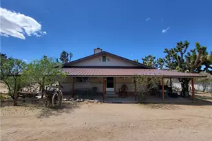 26025 N Driftwood Dr, Meadview, AZ 86444 - Photo 1