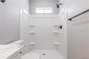 915 Harbor Dr, Bullhead City, AZ 86442 - Photo 29