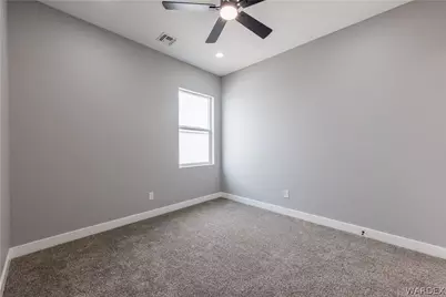 915 Harbor Drive, Bullhead City, AZ 86442 - Photo 35