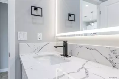 915 Harbor Drive, Bullhead City, AZ 86442 - Photo 19