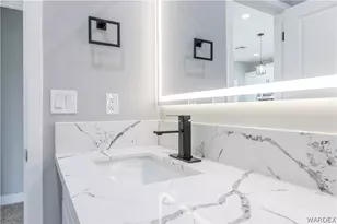 915 Harbor Dr, Bullhead City, AZ 86442 - Photo 19