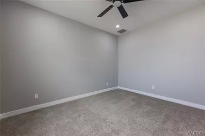 915 Harbor Drive, Bullhead City, AZ 86442 - Photo 27
