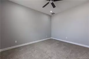 915 Harbor Dr, Bullhead City, AZ 86442 - Photo 27