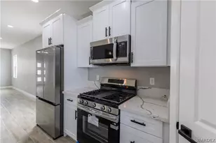 915 Harbor Dr, Bullhead City, AZ 86442 - Photo 15