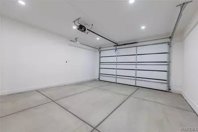 915 Harbor Drive, Bullhead City, AZ 86442 - Photo 37