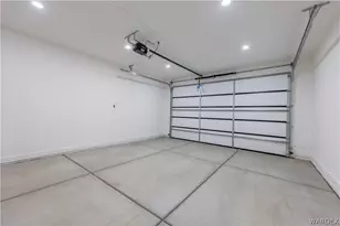 915 Harbor Dr, Bullhead City, AZ 86442 - Photo 37