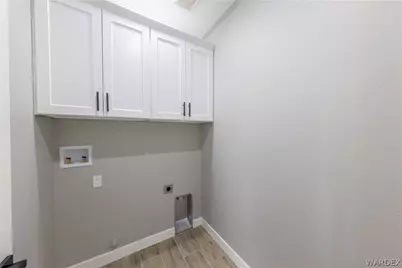 915 Harbor Drive, Bullhead City, AZ 86442 - Photo 31