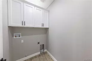 915 Harbor Dr, Bullhead City, AZ 86442 - Photo 31