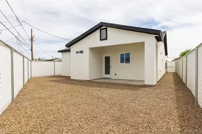 915 Harbor Drive, Bullhead City, AZ 86442 - Photo 39