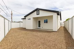 915 Harbor Dr, Bullhead City, AZ 86442 - Photo 39