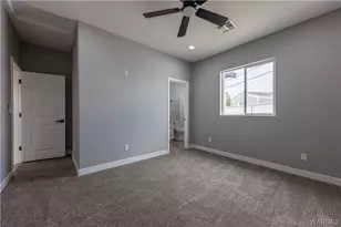 915 Harbor Dr, Bullhead City, AZ 86442 - Photo 25